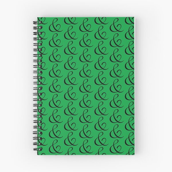 Item preview, Ampersand designed and sold by drawbey.