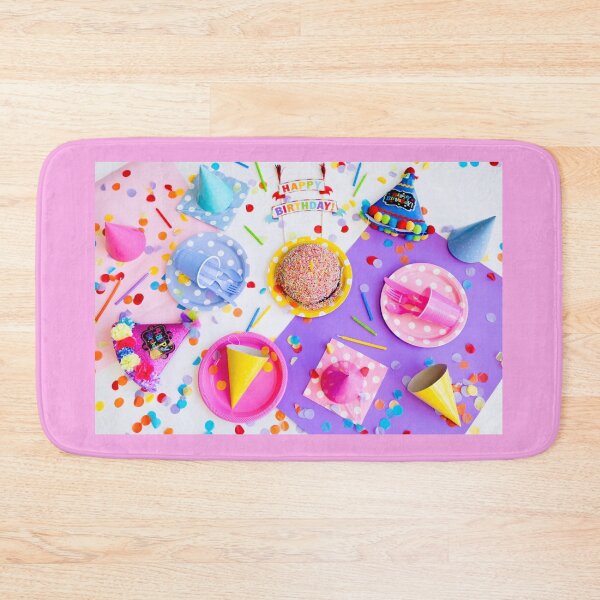Item preview, Birthday Party Fun  designed and sold by newburyboutique.