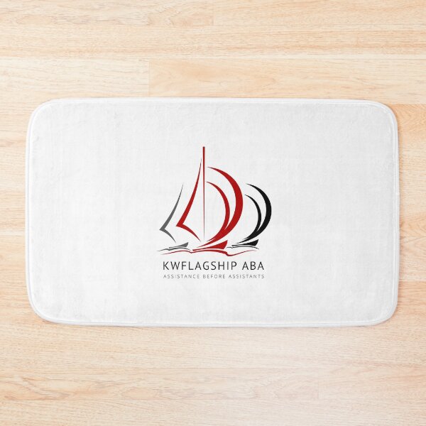 Item preview, ABA designed and sold by Flagship  Assistance Before Assistants.