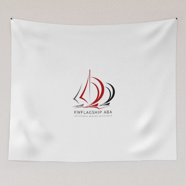 Item preview, ABA designed and sold by Flagship  Assistance Before Assistants.