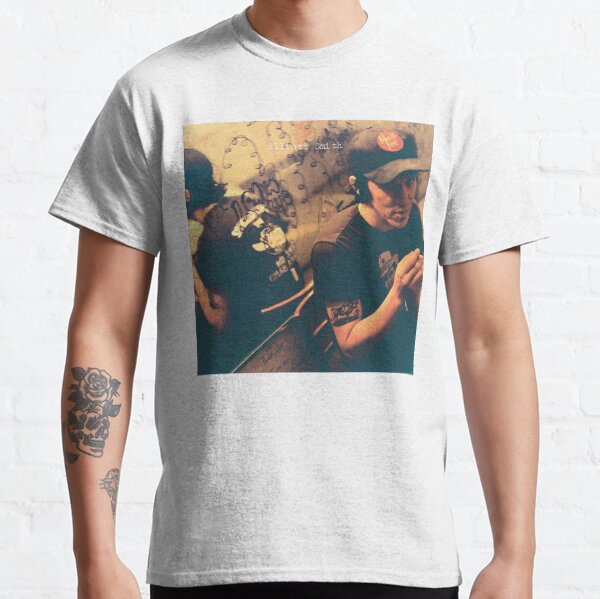 Either or Classic T-Shirt