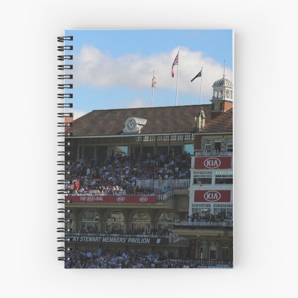 Item preview, The Oval pavilion  designed and sold by prithvi454.