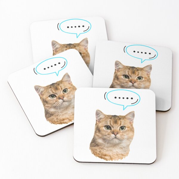 Item preview, Cat lover. designed and sold by IAMZAFF.