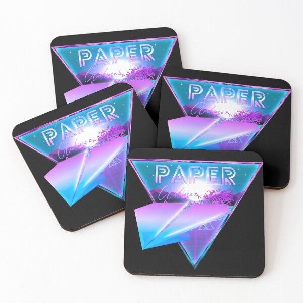 Item preview, Paper Airline designed and sold by Tarasevi4.