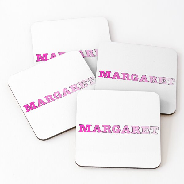 Item preview, Margaret designed and sold by KaylaH22.