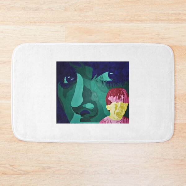 Item preview, Mothers Love  designed and sold by Roger Fowler.