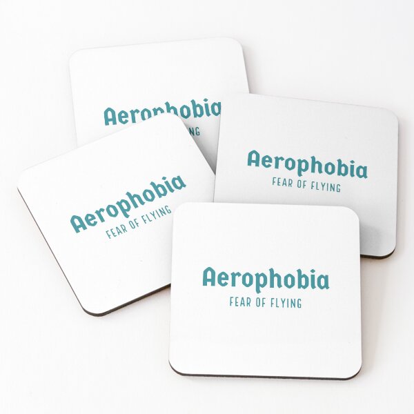 Item preview, phobia designed and sold by Bakr122.