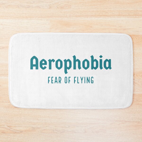 Item preview, phobia designed and sold by Bakr122.