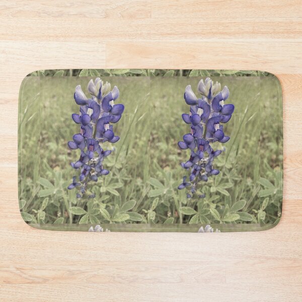 Item preview, Bluebonnet designed and sold by 57victor.