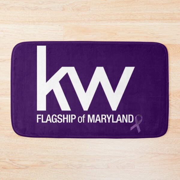 Item preview, Keller Williams Flagship of Maryland designed and sold by Flagship  Assistance Before Assistants.