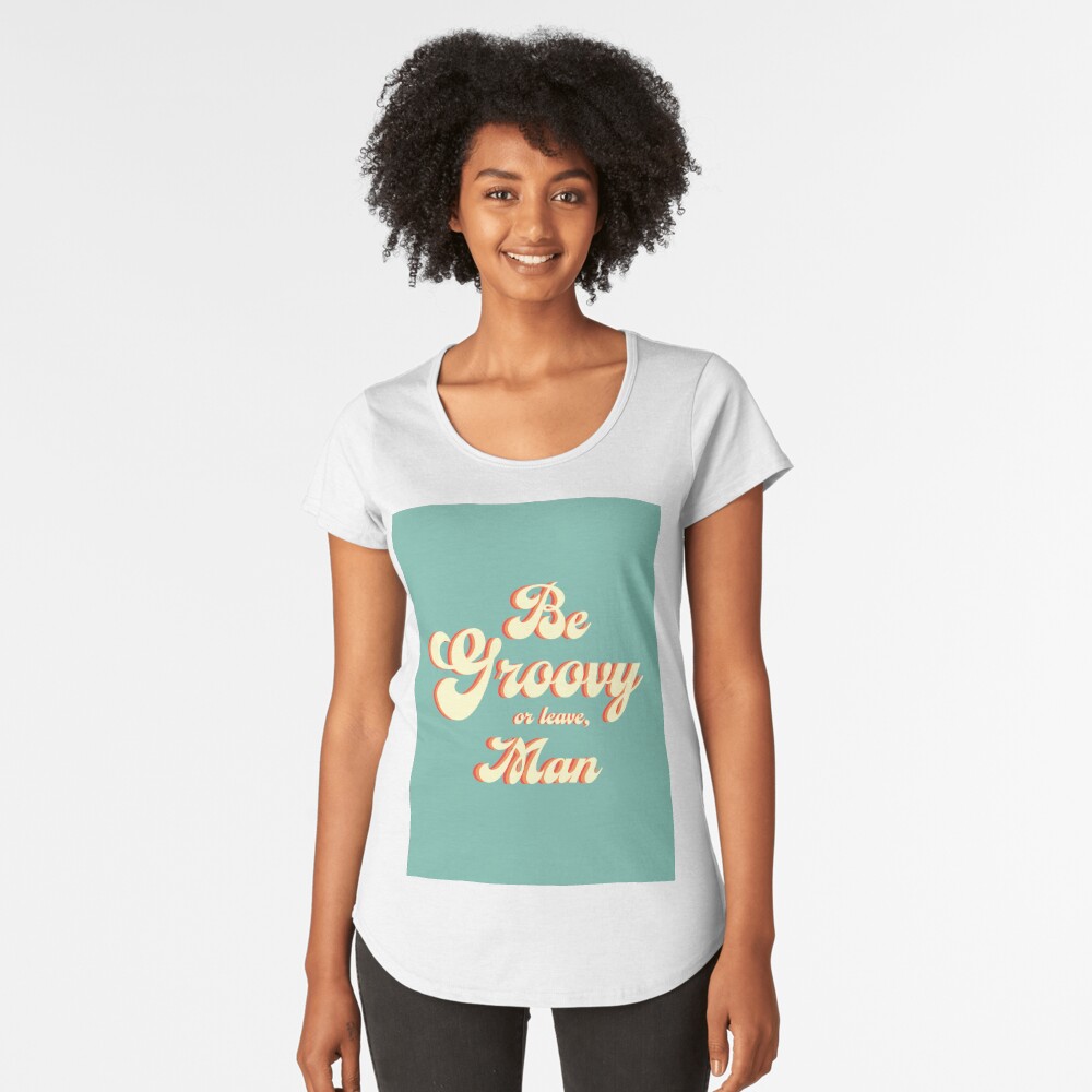 https://ih1.redbubble.net/image.1174623662.5066/rco,womens_premium_t_shirt,womens,x1770,fafafa:ca443f4786,front-c,170,40,1000,1000-bg,f8f8f8.u1.jpg