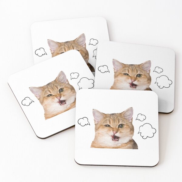 Item preview, Cat lover. designed and sold by IAMZAFF.