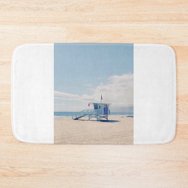Item preview, Miami, Florida, Summer Beach designed and sold by newburyboutique.
