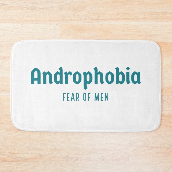 Item preview, phobia designed and sold by Bakr122.