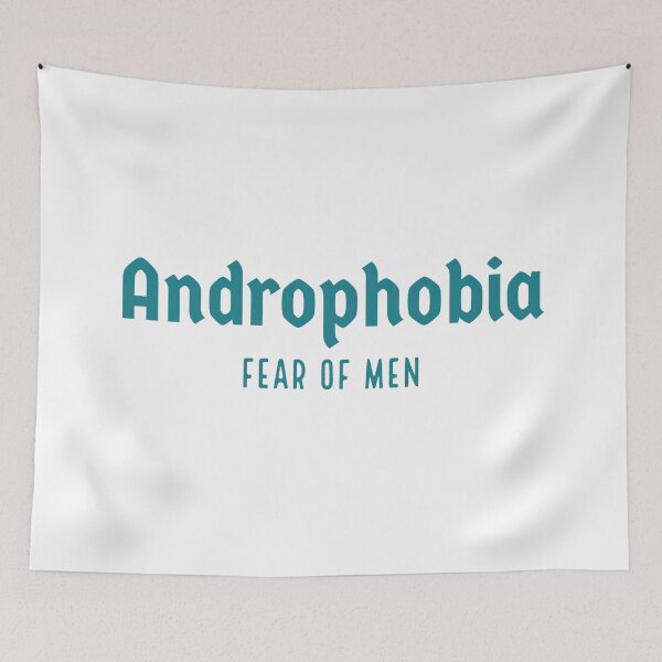 Item preview, phobia designed and sold by Bakr122.