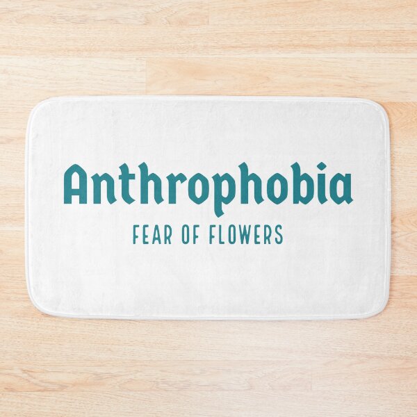 Item preview, phobia designed and sold by Bakr122.