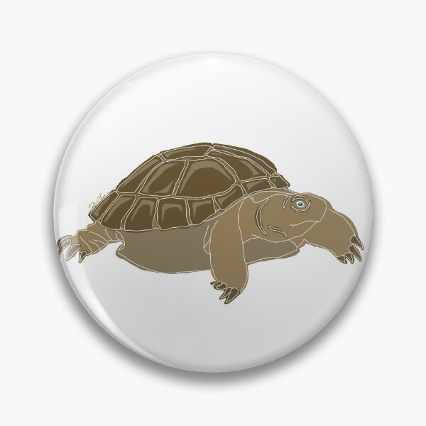 For ages Button