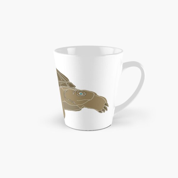 For ages Tasse (konisch)