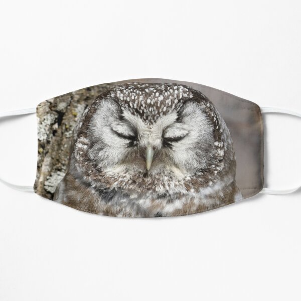 Sleepyhead Mask