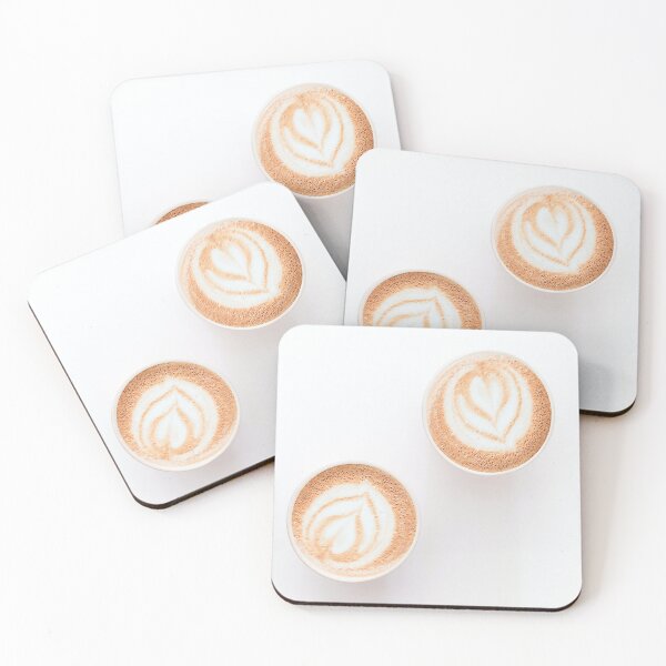 Item preview, Morning Latte designed and sold by newburyboutique.