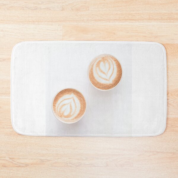 Item preview, Morning Latte designed and sold by newburyboutique.