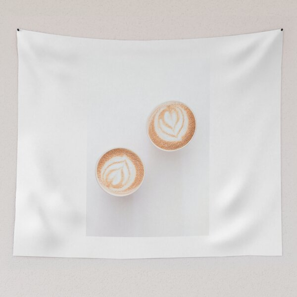 Item preview, Morning Latte designed and sold by newburyboutique.