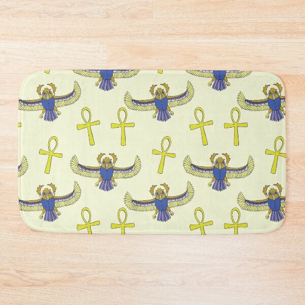 Item preview, Scarabs IV designed and sold by Jennystorch.