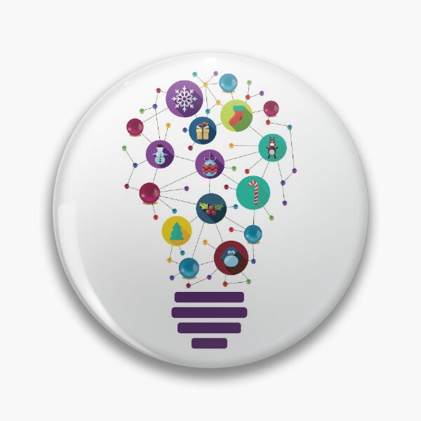 Item preview, bulb designed and sold by tejaltank.