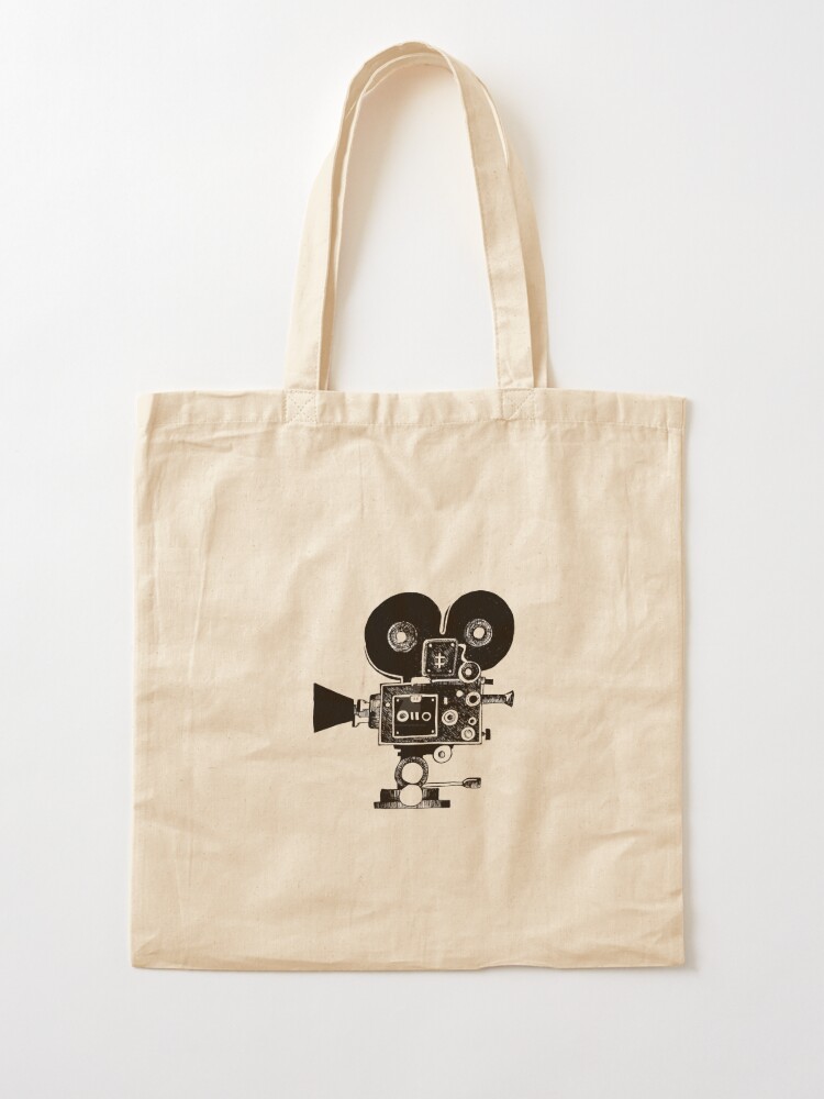 Theater Masks Tote Bag for Sale by Ares286