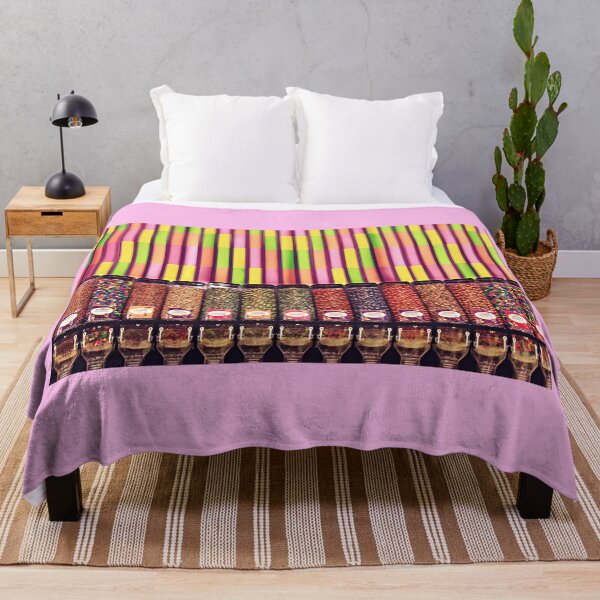 Item preview, Colorful Candy Store designed and sold by newburyboutique.