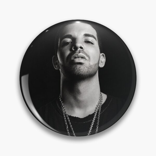 Item preview, Drake OVO designed and sold by danhh1955.