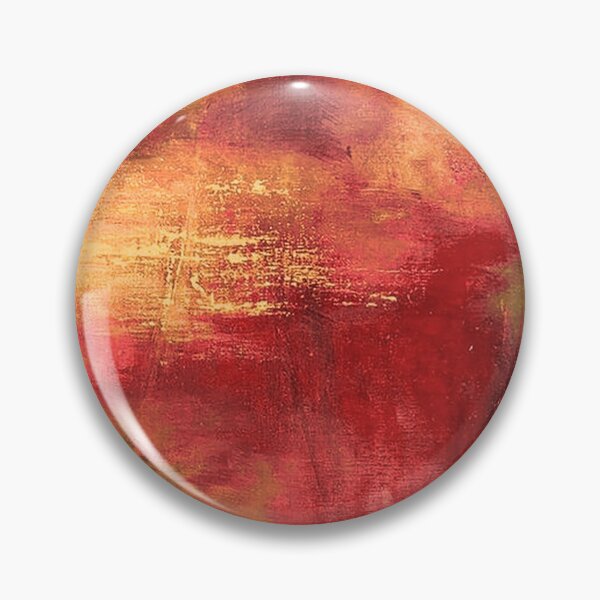 Item preview, Metallic Effect designed and sold by LaPetiteBelette.