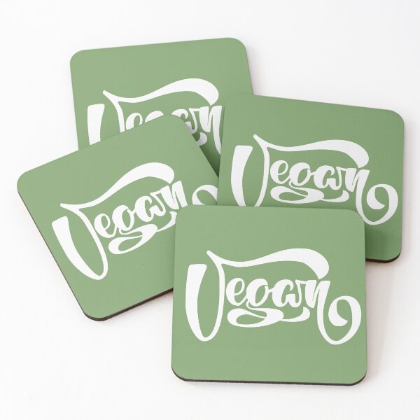 Item preview, Vegan  designed and sold by ZalinaKadyrova.