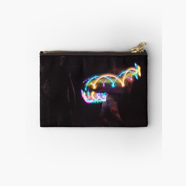 Item preview, OCF Light Painter # 3 designed and sold by OrPhotoJohn.