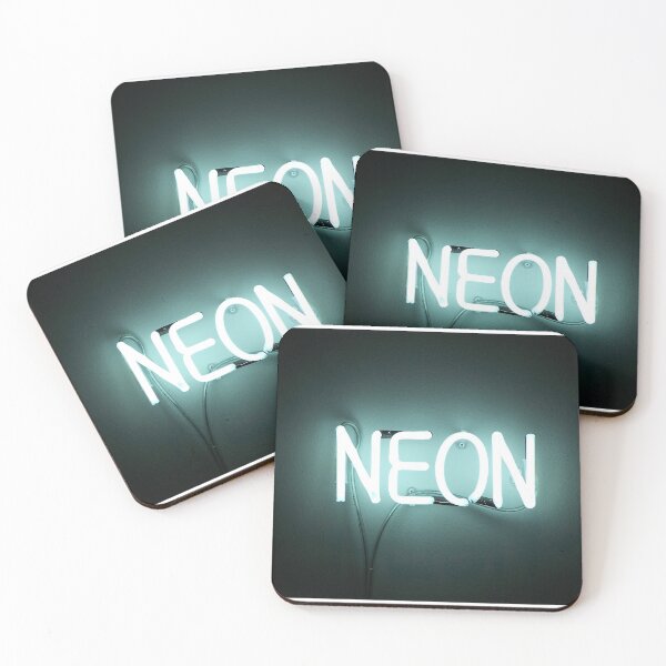 Item preview, Neon designed and sold by Ares286.