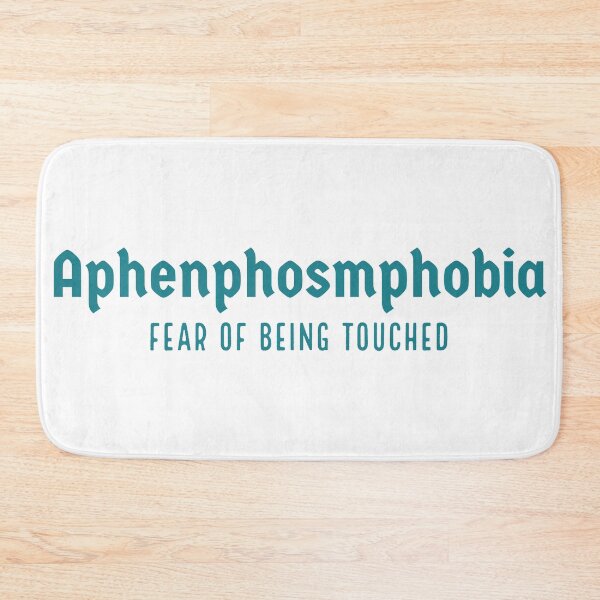 Item preview, phobia designed and sold by Bakr122.