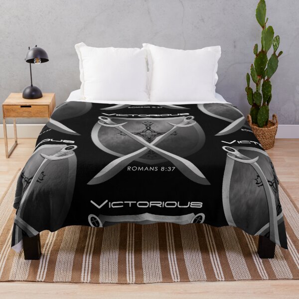 Item preview, Victorious designed and sold by Lee's Place.