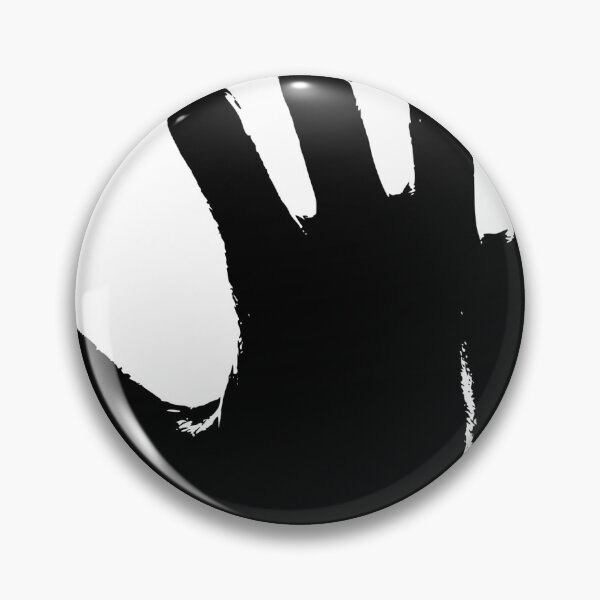 Item preview, Woman's Hand designed and sold by Reethes.