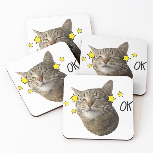 Item preview, Cat lover. designed and sold by IAMZAFF.