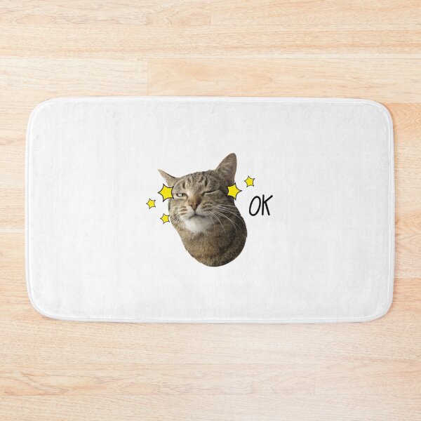 Item preview, Cat lover. designed and sold by IAMZAFF.