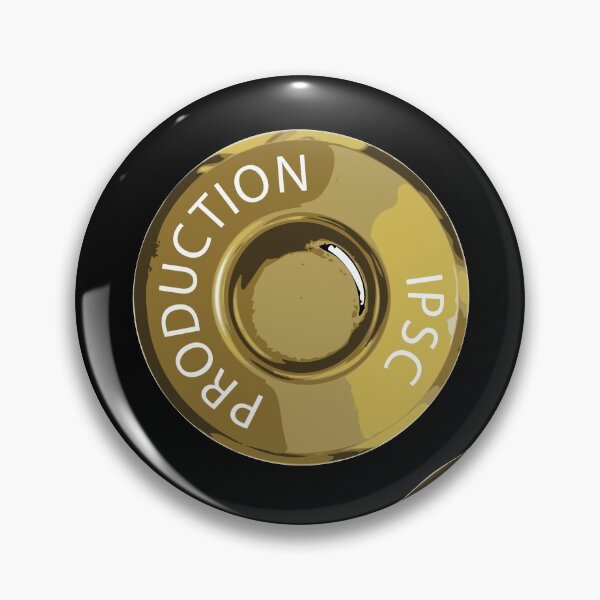 Item preview, Production ammo designed and sold by yourgunsstyle.
