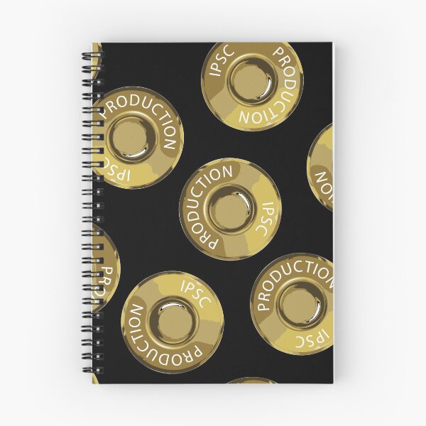 Item preview, Production ammo designed and sold by yourgunsstyle.
