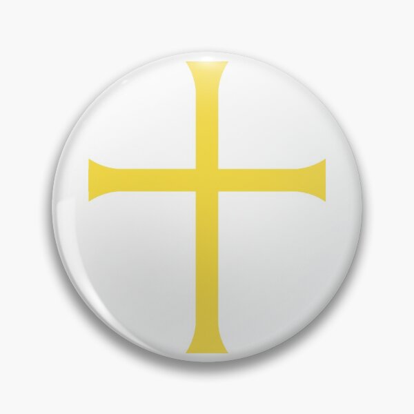 Item preview, nord trondelag flag designed and sold by tony4urban.