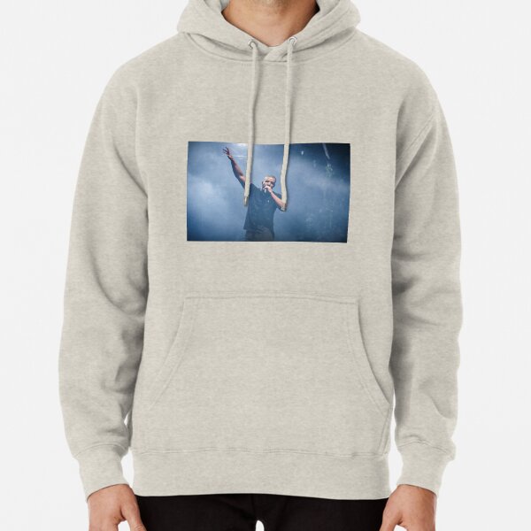 Drake rapper hoodie Clearance