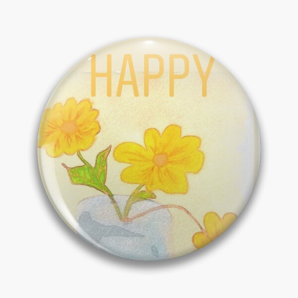 Item preview, Happy Mother’s Day  designed and sold by Tonyasartprints.