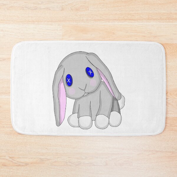 Item preview, Hunny Bunny designed and sold by Designs by Greylady.