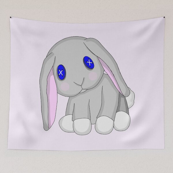 Item preview, Hunny Bunny designed and sold by Designs by Greylady.