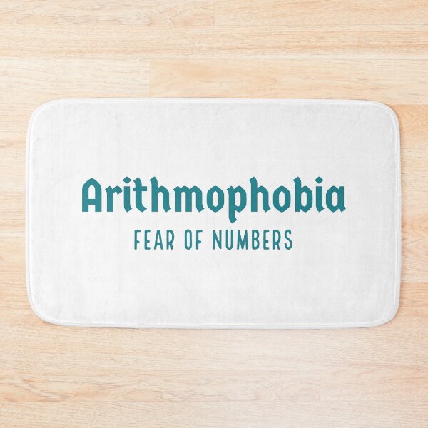 Item preview, phobia designed and sold by Bakr122.