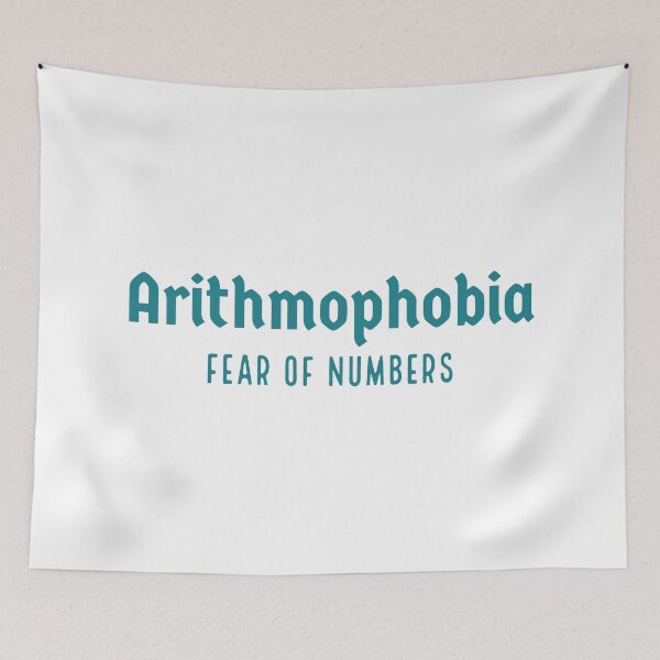 Item preview, phobia designed and sold by Bakr122.