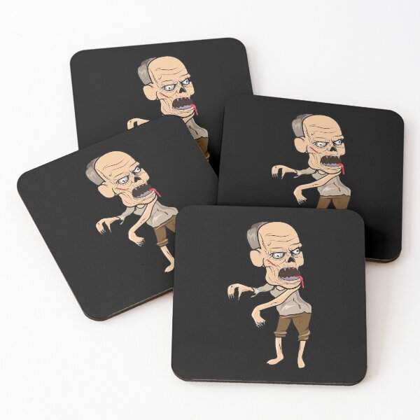 Item preview, Halloween Zombie Floss dance kids sign Youth Dance designed and sold by Orange Pieces.